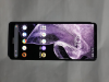Sony Xperia 1 III